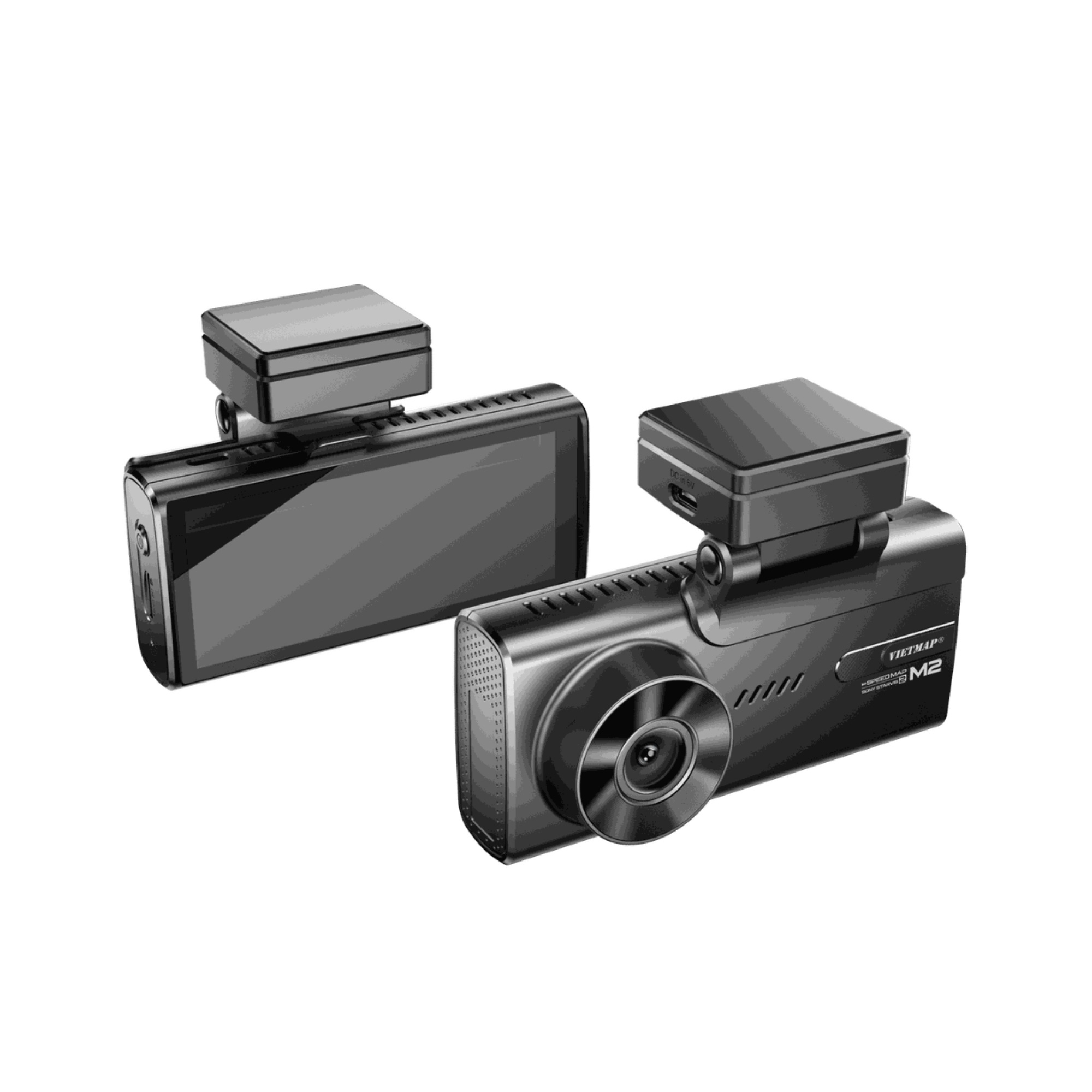 SpeedMap M2, ảnh 5